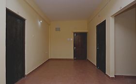 Oyo 17276 The Maple Tree Hotels